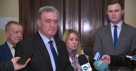 Gdańsk podnosi opłaty za wywóz odpadów o 100 proc.
