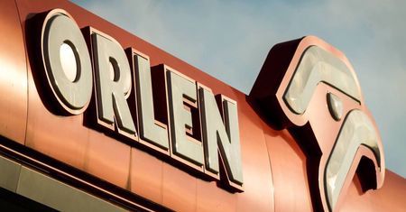 PKN Orlen zainwestuje 1 mld zł. w lepszą przetwórnię paliwa