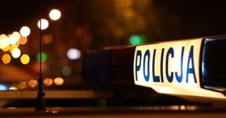 ROZBITA ZORGANIZOWANA GRUPA PRZESTĘPCZA HANDLUJĄCA DOPALACZAMI
