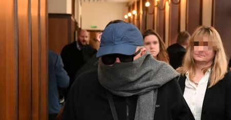 W Warszawie ruszył drugi z tzw. dużych procesów reprywatyzacyjnych