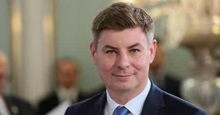 Posłowie KO kierują zawiadomienie do prokuratury ws. głosowania nad wyborem członków KRS
