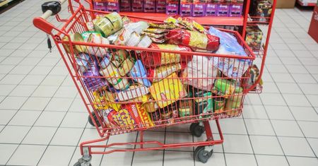 Rząd: podatek od sprzedaży detalicznej zawieszony do 1 lipca 2020 r.