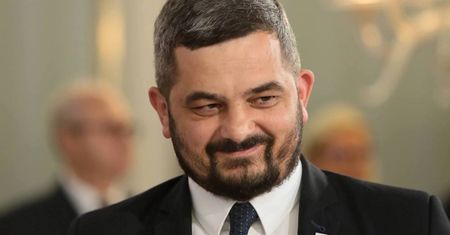 Umowa koalicyjna zostanie podpisana w tym tygodniu