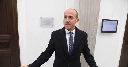 Borys Budka rekomendowany na szefa klubu; na wicemarszałka Sejmu – Kidawa-Błońska