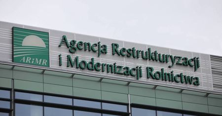 ARiMR: koła gospodyń wiejskich wnioskują o blisko 30 mln zł