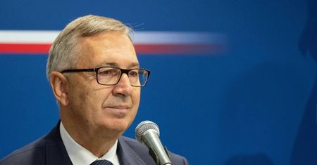 Do końca roku można bezpłatnie zamówić Elektroniczną Kartę Dużej Rodziny