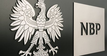 NBP: banki zaostrzają kryteria przyznawania kredytów
