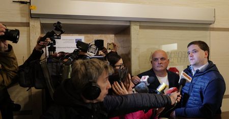 Bez porozumienia w rozmowach płacowych w PGG – związki wszczęły spór zbiorowy