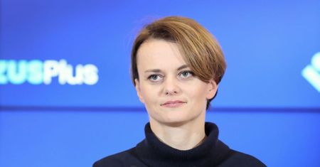 PiS składa projekt mający umożliwić przeprowadzenie wyborów. Głosowanie korespondencyjne jedną z opcji