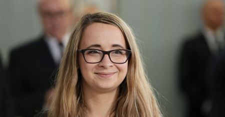 Mieszane wrażenia sejmowych debiutantów