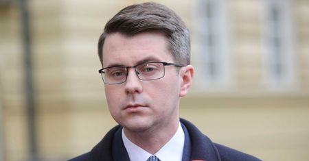 Rzecznik rządu: wszyscy byli, żyjący premierzy po 1989 r. zostaną zaproszeni na expose premiera Morawieckiego
