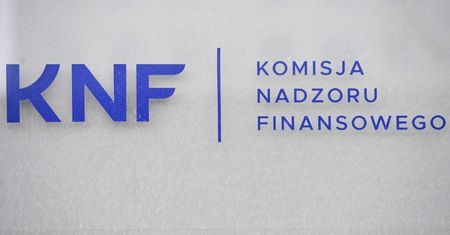 KNF: kary pieniężne dla PZU, Altus TFI i DM BOŚ