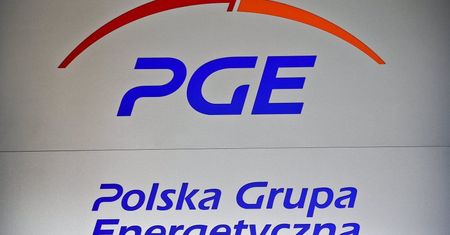 PGE podpisze wkrótce umowę dot. farmy PV o mocy do 60 MW w Bełchatowie