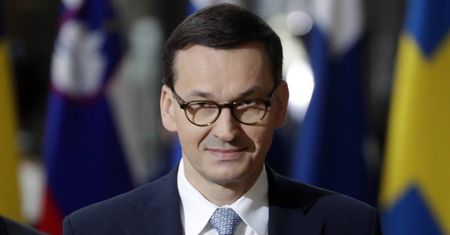 Rosną wydatki na badania i rozwój, pozwolą zbudować gospodarkę przyszłości