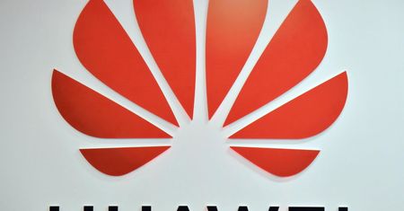 Niemcy: wywiad ostrzega przed dopuszczeniem Huawei do budowy 5G