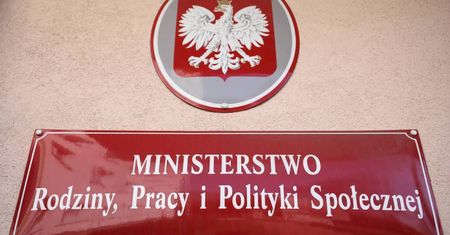 MRPiPS: coraz więcej firm stawia na elastyczne formy czasu pracy