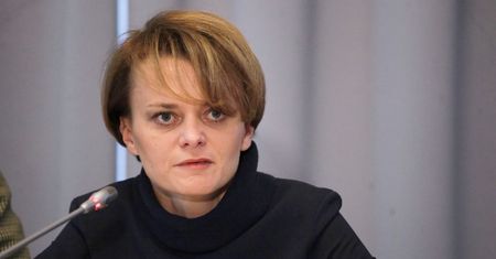 Emilewicz dla “Faktu”: każdy powinien wypracować minimalną emeryturę