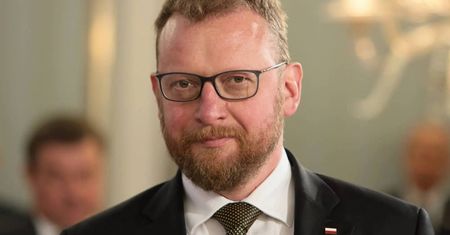Szumowski: liczba pracujących lekarzy wzrosła o około 11 tys.