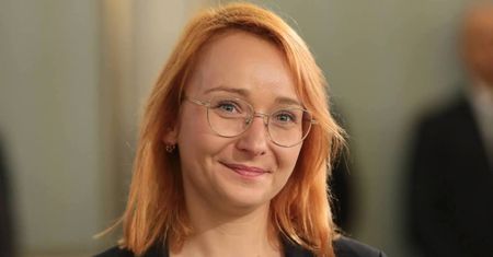 Rada Krajowa Zielonych za klubem KO