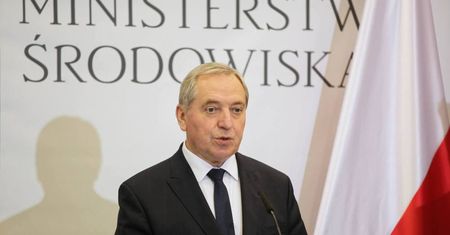 Kowalczyk: tygodniowo w ramach “Czystego powietrza” składanych jest 2-3 tys. wniosków