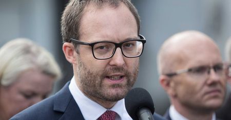 Prezes GPW: giełda chce wejść w rynek recyklingu surowców wtórnych