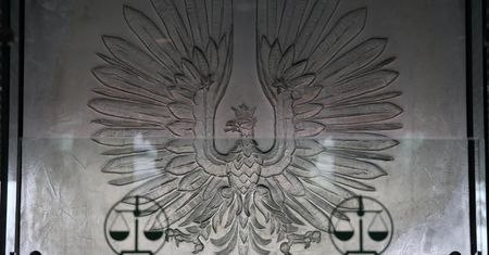 Do Sądu Najwyższego wpłynęły 73 protesty wyborcze