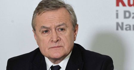 PiS finalizuje prace nad składem rządu i deklaruje gotowość do kampanii prezydenckiej