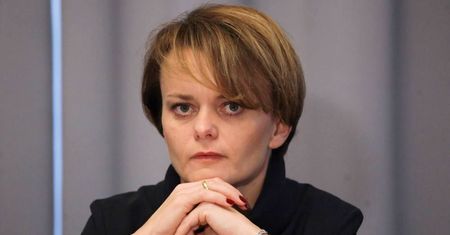 Emilewicz: czeka nas spowolnienie gospodarcze i czas poważnych reform w gospodarce