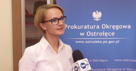 Cztery osoby usłyszały zarzuty w sprawie nielegalnego uboju bydła. Grozi im do pięciu lat więzienia