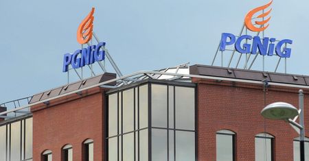 PGNiG OD pomoże firmom w fotowoltaice