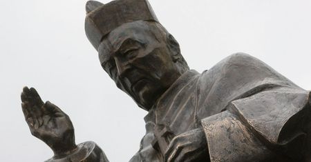 Kard. Stefan Wyszyński zostanie beatyfikowany 7 czerwca 2020 r. w Warszawie
