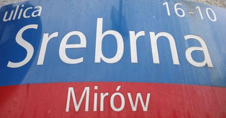 PO-KO: prokuratura 11 października odmówiła wszczęcia śledztwa ws. budowy “dwóch wież”