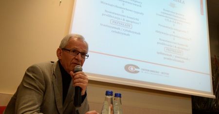 Kombinacje leków najskuteczniejsze w leczeniu czerniaka z przerzutami