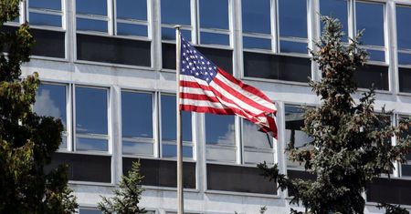 Ambasada USA w Warszawie: wkrótce Polacy będą mogli podróżować do Stanów bez wizy
