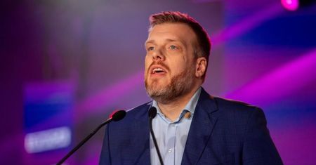 Skończymy ze “śmieciówkami” w sektorze publicznym