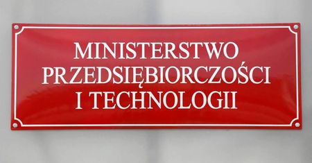W październiku roczny wskaźnik cen będzie zbliżony do wrześniowego