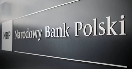 RPP pozostawiła stopy procentowe na niezmienionym poziomie