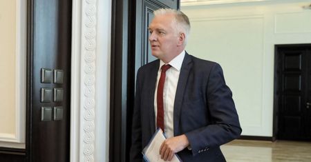 Doktorantów będzie mniej, ale doktorów tyle samo, co dotąd