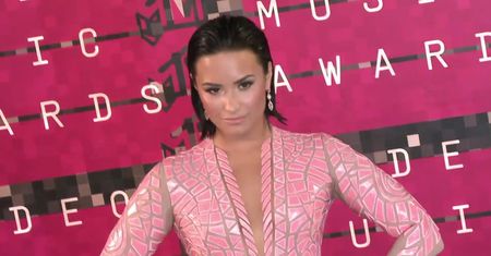 5 rzeczy, których nie wiesz o Demi Lovato