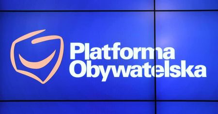 Zarząd PO: najpierw obsada władz Senatu i kandydat na prezydenta, później wybory w partii