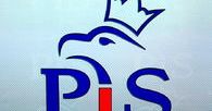 PiS wygrało wybory w 2292 gminach, Koalicja Obywatelska – w 175, a PSL – w jednej