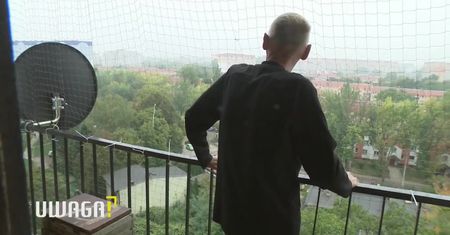 Padli ofiarami oszustów mieszkaniowych