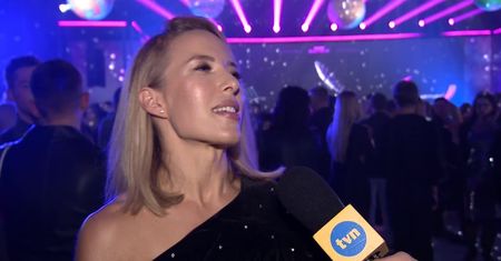 Influencerzy roku 2019 wybrani!
