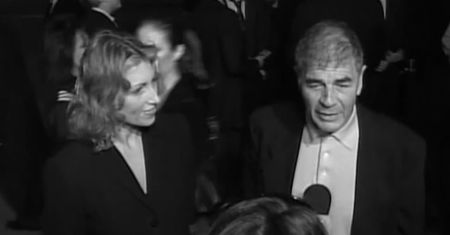 Nie żyje Robert Forster znany z „Jackie Brown” i „Breaking Bad”. Miał raka mózgu