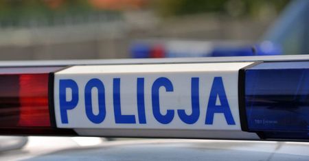 Od początku ciszy wyborczej odnotowaliśmy siedem przestępstw i 131 wykroczeń