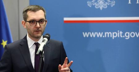 Mały ZUS liczony od dochodów to rozwiązanie dla najmniejszych przedsiębiorców