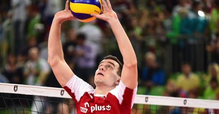 Reprezentacja Polski wygrała z Egiptem 3:0 w siódmym meczu Pucharu Świata i wskoczyła na drugie miejsce w tabeli