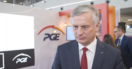 PGE przekształca odpady w ciepło i energię dla mieszkańców Rzeszowa