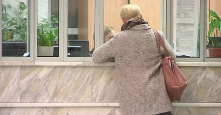 Rekordowa liczba wyborców dopisała się do spisu w Poznaniu