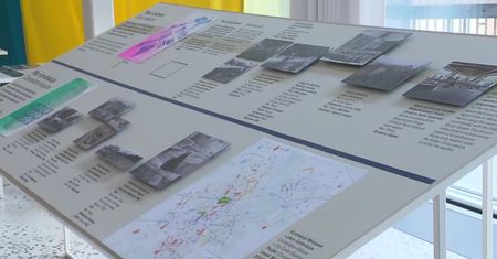 Ruszył warszawski Tydzień Architektury
